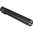 MISSION FIRST TACTICAL, LLC TEKKEO 15" FREE FLOAT KEYMOD RAIL SYS FOR AR15 ALUMINUM BLK