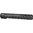 MISSION FIRST TACTICAL, LLC TEKKEO 15" FREE FLOAT KEYMOD RAIL SYS FOR AR15 ALUMINUM BLK
