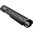 MISSION FIRST TACTICAL, LLC TEKKO 6" PICATINNY RAIL FOR KEYMOD SYSTEMS BLACK