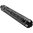MISSION FIRST TACTICAL, LLC TEKKO 6" PICATINNY RAIL FOR KEYMOD SYSTEMS BLACK
