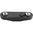 MISSION FIRST TACTICAL, LLC TEKKO QUICK DETACH SLING MOUNT FOR KEYMOD BLACK