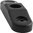 MISSION FIRST TACTICAL, LLC TEKKO QUICK DETACH SLING MOUNT FOR KEYMOD BLACK