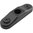 MISSION FIRST TACTICAL, LLC TEKKO QUICK DETACH SLING MOUNT FOR KEYMOD BLACK