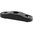 MISSION FIRST TACTICAL, LLC TEKKO QUICK DETACH SLING MOUNT FOR KEYMOD BLACK