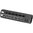 MISSION FIRST TACTICAL, LLC TEKKO 7" CARBINE FREE FLOAT KEYMOD RAIL SYS AR-15 ALUM BLK