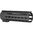 MISSION FIRST TACTICAL, LLC TEKKO 7" CARBINE FREE FLOAT KEYMOD RAIL SYS AR-15 ALUM BLK
