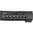 MISSION FIRST TACTICAL, LLC TEKKO 7" CARBINE FREE FLOAT KEYMOD RAIL SYS AR-15 ALUM BLK