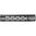 MISSION FIRST TACTICAL, LLC EXD 10" CARBINE FREE FLOAT M-LOK RAIL SYS FOR AR-15 ALUM BLK