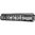 MISSION FIRST TACTICAL, LLC EXD 10" CARBINE FREE FLOAT M-LOK RAIL SYS FOR AR-15 ALUM BLK