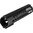 MISSION FIRST TACTICAL, LLC TEKKO 10" CARBINE FREE FLOAT KEYMOD RAIL SYS-AR15 ALUM BLK