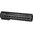 MISSION FIRST TACTICAL, LLC TEKKO 10" CARBINE FREE FLOAT KEYMOD RAIL SYS-AR15 ALUM BLK
