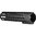 MISSION FIRST TACTICAL, LLC TEKKO 10" CARBINE FREE FLOAT KEYMOD RAIL SYS-AR15 ALUM BLK