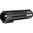 MISSION FIRST TACTICAL, LLC TEKKO 10" CARBINE FREE FLOAT KEYMOD RAIL SYS-AR15 ALUM BLK