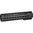 MISSION FIRST TACTICAL, LLC TEKKO 10" CARBINE FREE FLOAT KEYMOD RAIL SYS-AR15 ALUM BLK