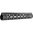 MISSION FIRST TACTICAL, LLC EXD 13.5" CARBINE FREEFLOAT M-LOK RAIL SYS FOR AR15 ALUM BLK