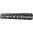 MISSION FIRST TACTICAL, LLC EXD 13.5" CARBINE FREEFLOAT M-LOK RAIL SYS FOR AR15 ALUM BLK