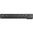MISSION FIRST TACTICAL, LLC TEKKO 15" FREE FLOAT M-LOK RAIL SYS FOR AR-15 ALUMINUM BLK