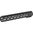 MISSION FIRST TACTICAL, LLC TEKKO 15" FREE FLOAT M-LOK RAIL SYS FOR AR-15 ALUMINUM BLK