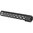 MISSION FIRST TACTICAL, LLC TEKKO 15" FREE FLOAT M-LOK RAIL SYS FOR AR-15 ALUMINUM BLK
