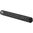 MISSION FIRST TACTICAL, LLC TEKKO 15" FREE FLOAT M-LOK RAIL SYS FOR AR-15 ALUMINUM BLK
