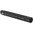MISSION FIRST TACTICAL, LLC TEKKO 15" FREE FLOAT M-LOK RAIL SYS FOR AR-15 ALUMINUM BLK