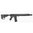 MISSION FIRST TACTICAL, LLC TEKKO 15" FREE FLOAT M-LOK RAIL SYS FOR AR-15 ALUMINUM BLK