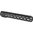 MISSION FIRST TACTICAL, LLC TEKKO 15" FREE FLOAT M-LOK RAIL SYS FOR AR-15 ALUMINUM BLK