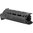 MISSION FIRST TACTICAL, LLC TEKKO 7" CARBINE DROP IN MLOK RAIL SYS FOR AR-15 POLYMER BLK
