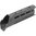 MISSION FIRST TACTICAL, LLC TEKKO 7" CARBINE DROP IN MLOK RAIL SYS FOR AR-15 POLYMER BLK
