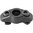 MISSION FIRST TACTICAL, LLC TEKKO QUICK DETACH SLING MOUNT FOR M-LOK BLACK