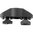 MISSION FIRST TACTICAL, LLC TEKKO QUICK DETACH SLING MOUNT FOR M-LOK BLACK