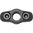 MISSION FIRST TACTICAL, LLC TEKKO QUICK DETACH SLING MOUNT FOR M-LOK BLACK