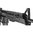 MISSION FIRST TACTICAL, LLC TEKKO QUICK DETACH SLING MOUNT FOR M-LOK BLACK