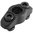 MISSION FIRST TACTICAL, LLC TEKKO QUICK DETACH SLING MOUNT FOR M-LOK BLACK