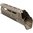 MISSION FIRST TACTICAL, LLC TEKKO 7" CARBINE DROP IN MLOK RAIL SYS FOR AR-15 POLYMER SDE