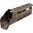 MISSION FIRST TACTICAL, LLC TEKKO 7" CARBINE DROP IN MLOK RAIL SYS FOR AR-15 POLYMER SDE