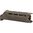 MISSION FIRST TACTICAL, LLC TEKKO 7" CARBINE DROP IN MLOK RAIL SYS FOR AR-15 POLYMER SDE