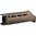 MISSION FIRST TACTICAL, LLC TEKKO 7" CARBINE DROP IN MLOK RAIL SYS FOR AR-15 POLYMER SDE