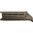 MISSION FIRST TACTICAL, LLC TEKKO 7" CARBINE DROP IN MLOK RAIL SYS FOR AR-15 POLYMER SDE