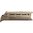 MISSION FIRST TACTICAL, LLC TEKKO 7" CARBINE DROP IN MLOK RAIL SYS FOR AR-15 POLYMER SDE