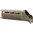 MISSION FIRST TACTICAL, LLC TEKKO 7" CARBINE DROP IN MLOK RAIL SYS FOR AR-15 POLYMER SDE