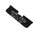MISSION FIRST TACTICAL, LLC EJECTION PORT COVER FOR AR-15 BLACK W/ "COME AND TAKE IT"