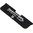 MISSION FIRST TACTICAL, LLC EJECTION PORT COVER FOR AR-15 BLACK W/ "COME AND TAKE IT"