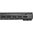 MISSION FIRST TACTICAL, LLC TEKKO 10" FREE FLOAT M-LOK RAIL SYS FOR AR-15 ALUMINUM BLK