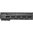 MISSION FIRST TACTICAL, LLC TEKKO 10" FREE FLOAT M-LOK RAIL SYS FOR AR-15 ALUMINUM BLK