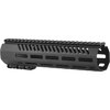 Das TEKKO M-LOK Rail System für AR-15 bietet eine sichere Montagemöglichkeit für Zubehör, ist leicht, aus 6061 Aluminium und einfach zu installieren!