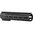 MISSION FIRST TACTICAL, LLC TEKKO 10" FREE FLOAT M-LOK RAIL SYS FOR AR-15 ALUMINUM BLK