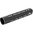 MISSION FIRST TACTICAL, LLC TEKKO 10" FREE FLOAT M-LOK RAIL SYS FOR AR-15 ALUMINUM BLK