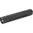 MISSION FIRST TACTICAL, LLC TEKKO 10" FREE FLOAT M-LOK RAIL SYS FOR AR-15 ALUMINUM BLK