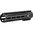 MISSION FIRST TACTICAL, LLC TEKKO 10" FREE FLOAT M-LOK RAIL SYS FOR AR-15 ALUMINUM BLK